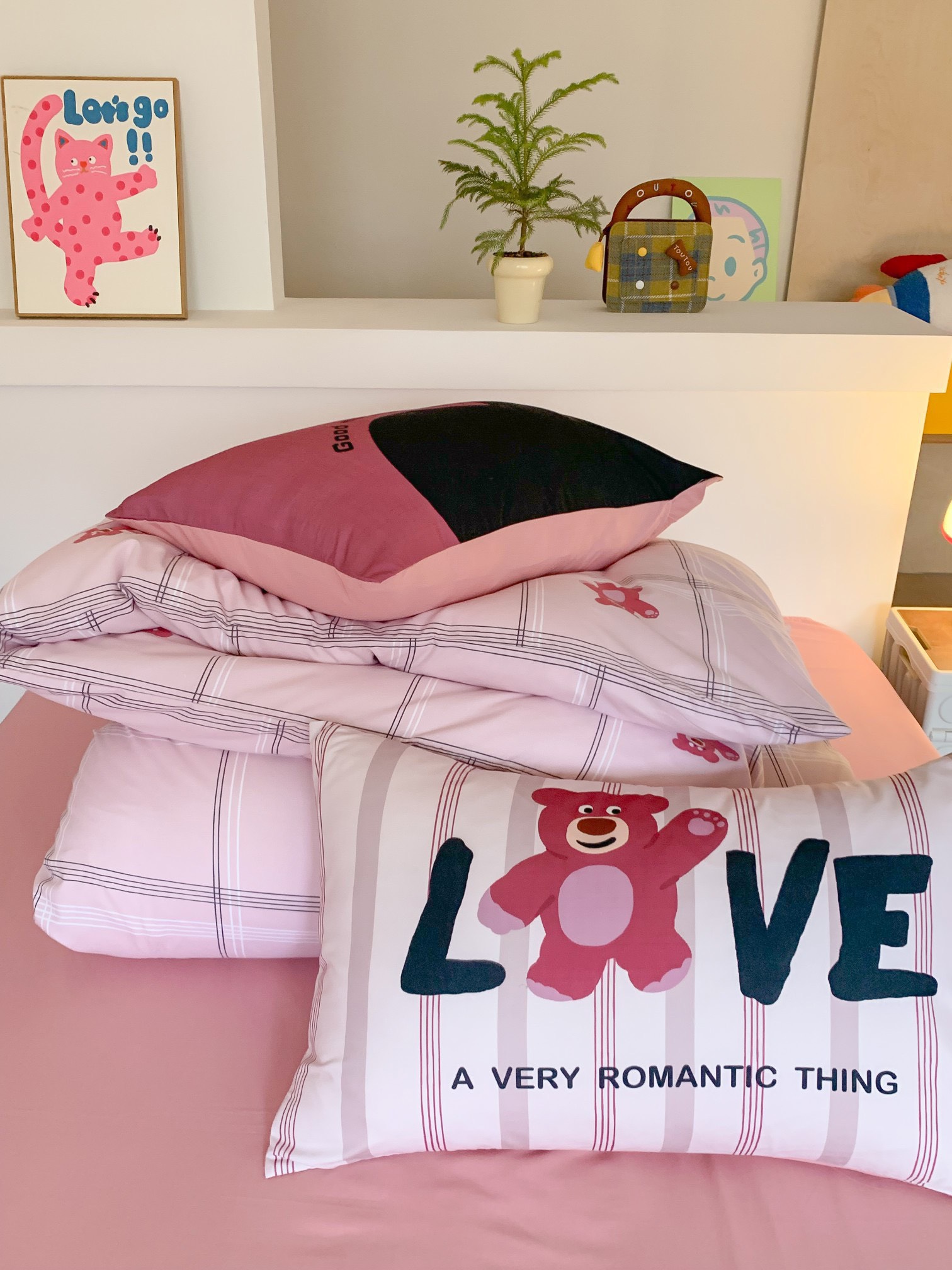 z5263664094763_d9451a872856525345596b5afc1624ad