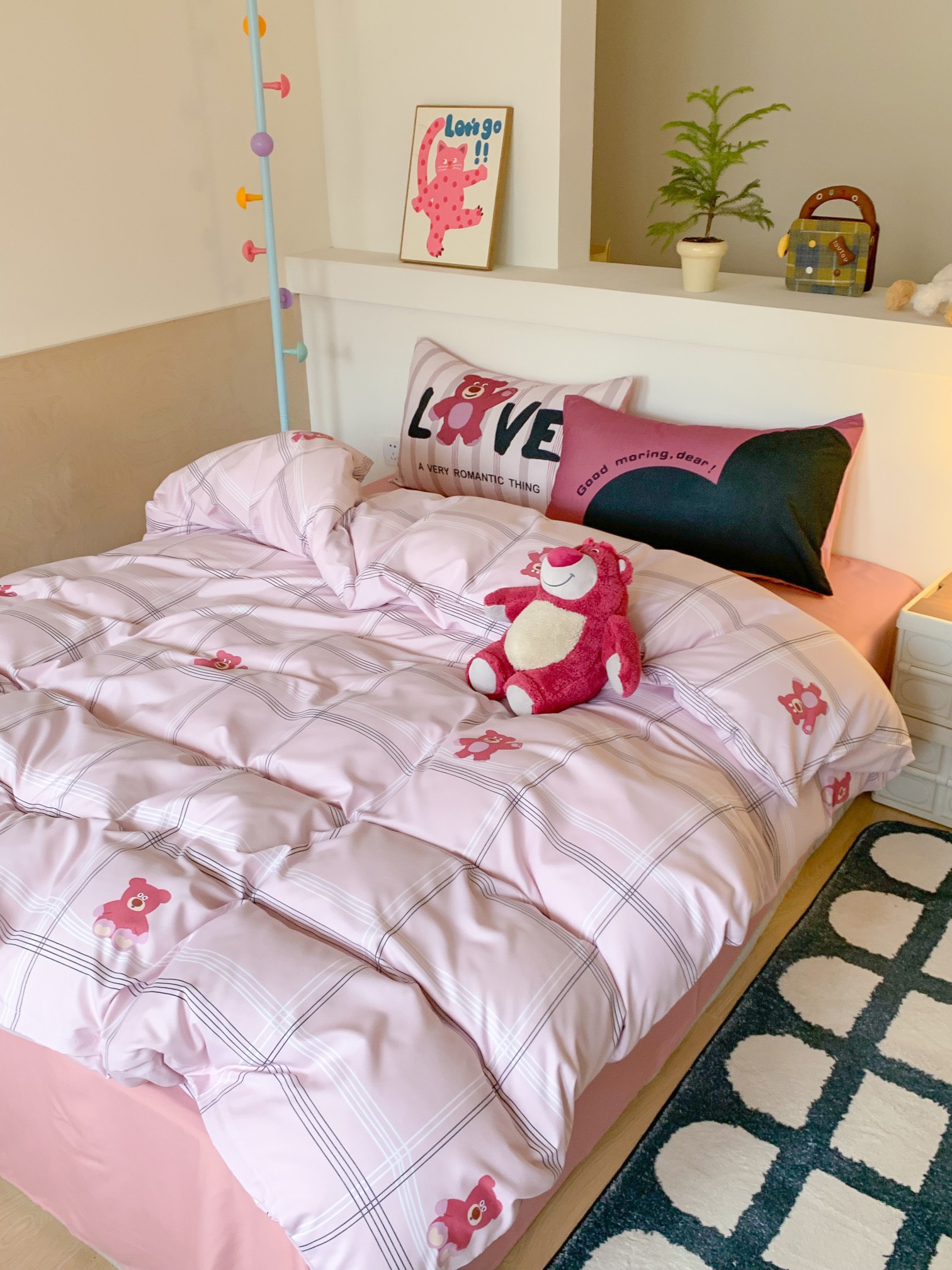 z5263664159378_413c4e904a7ca879c805e5f67f1bf612