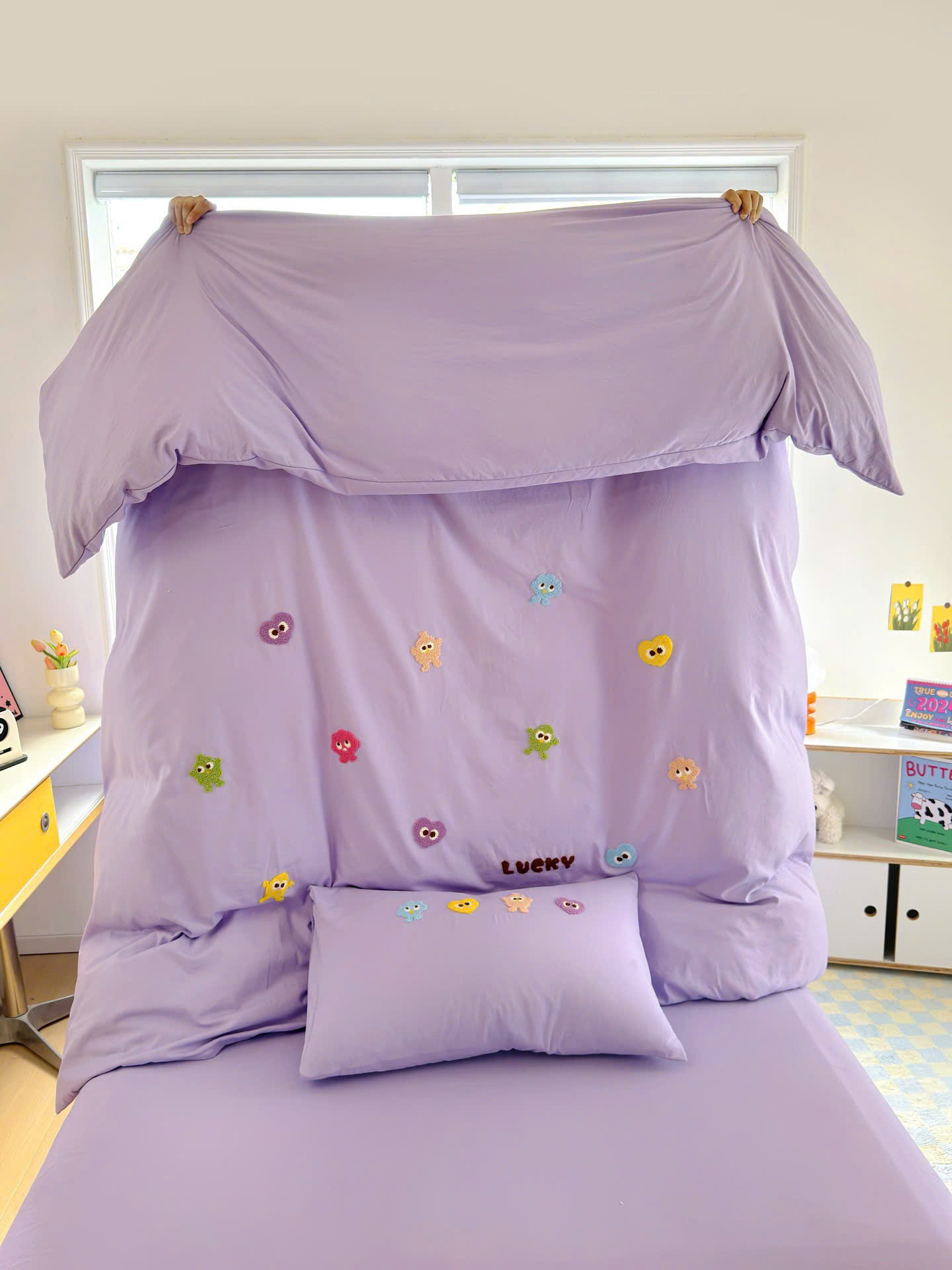 z5889943631491_cbe4a6570741405f5bf5709442ec7da4