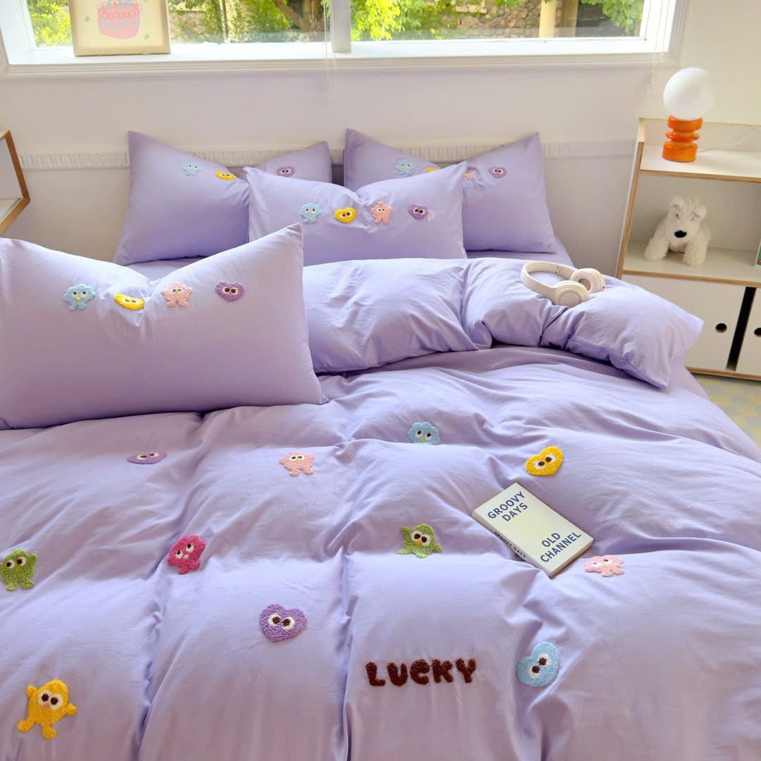 z5889943637159_827a56f0c73ea694c0f2718cc4f429a2