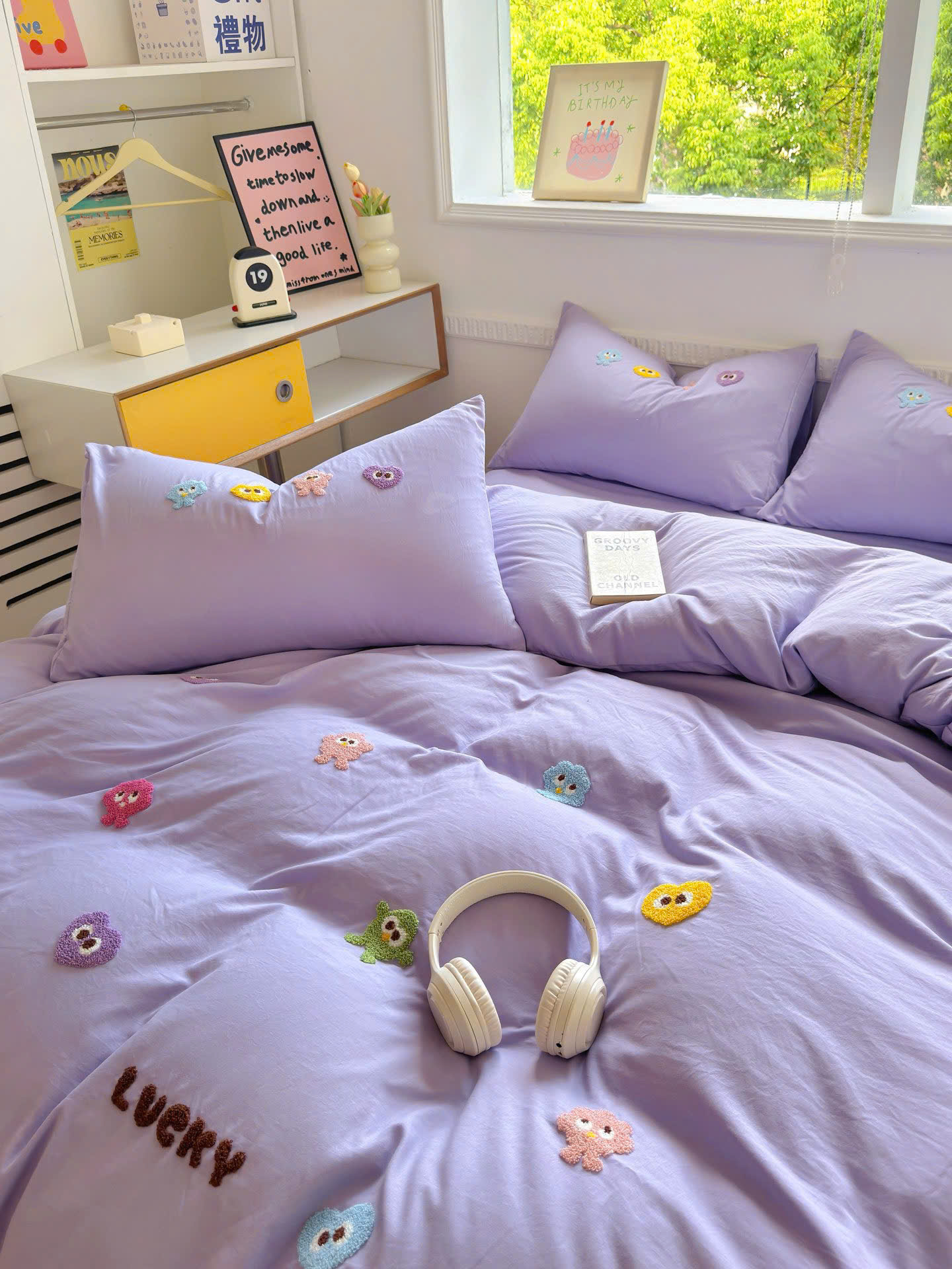 z5889943643802_5eb3a3ebacaf143c77a74cf5484713c3