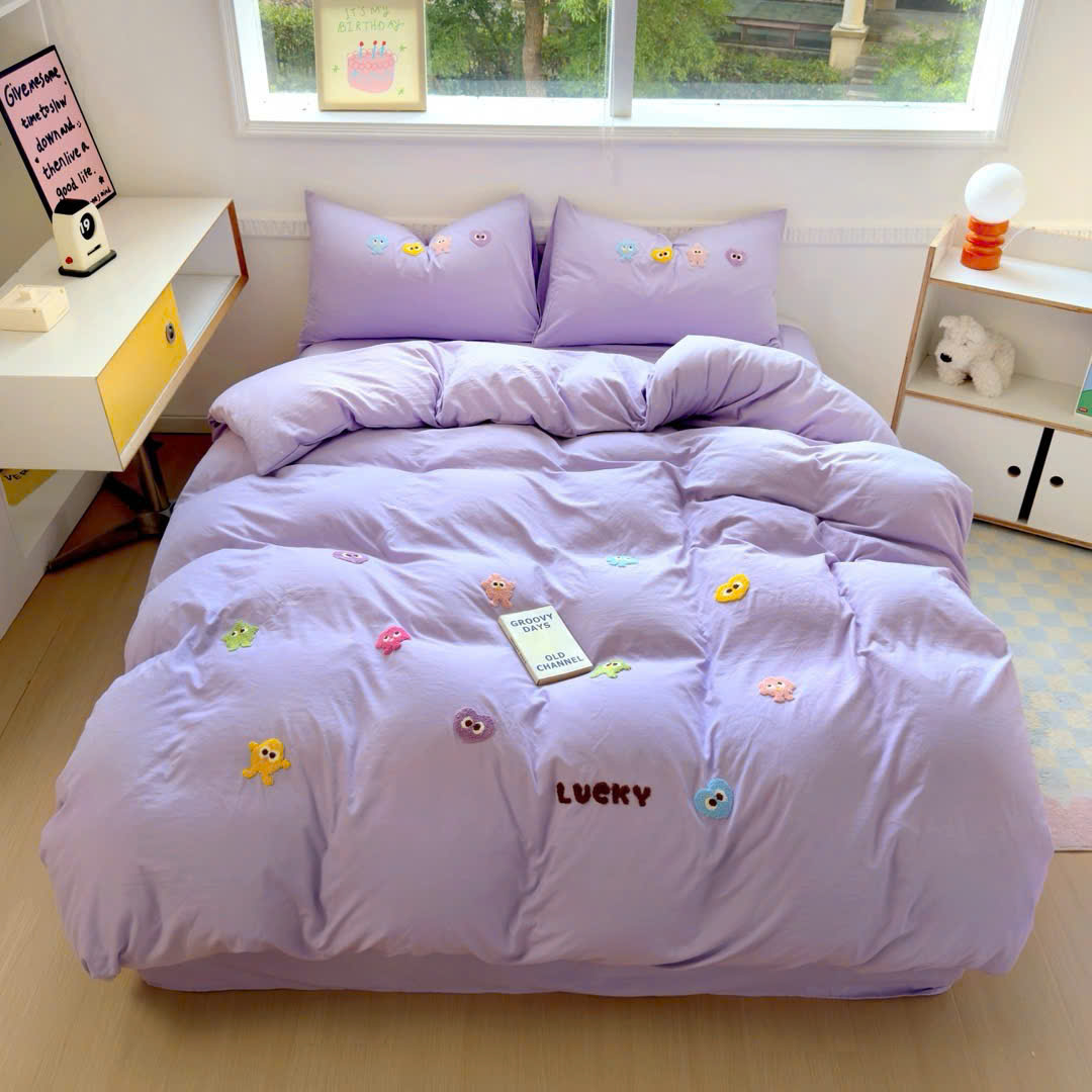 z5889943653698_c0ddf8d24d73887426bec7c70422003e