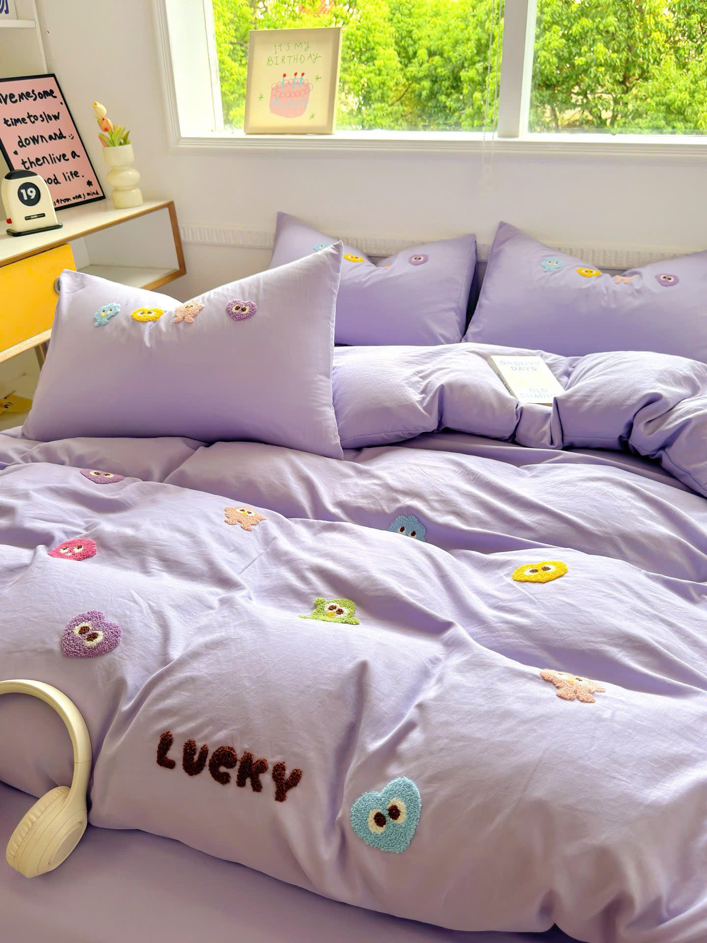 z5889943660866_319a941b5460aa17414c6c2134c8ca77