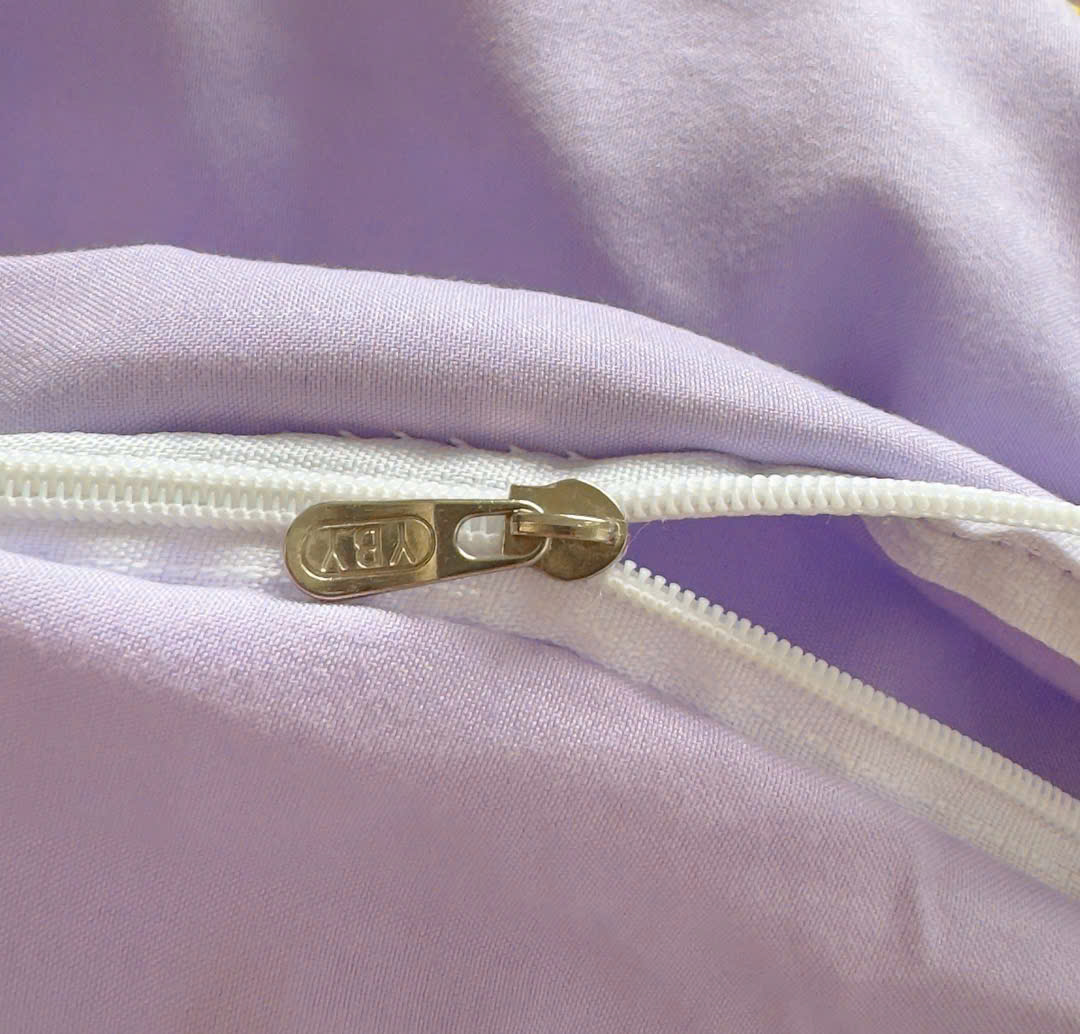 z5889943699558_ad733a1f6b01d14b6210cc0f847eaa43