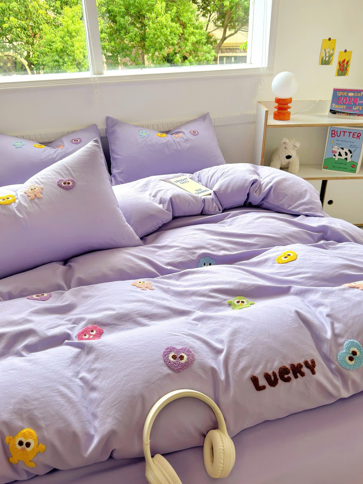 z5889943713537_3a94ea8ab7fc5f9dfb62caacfc3a94a7