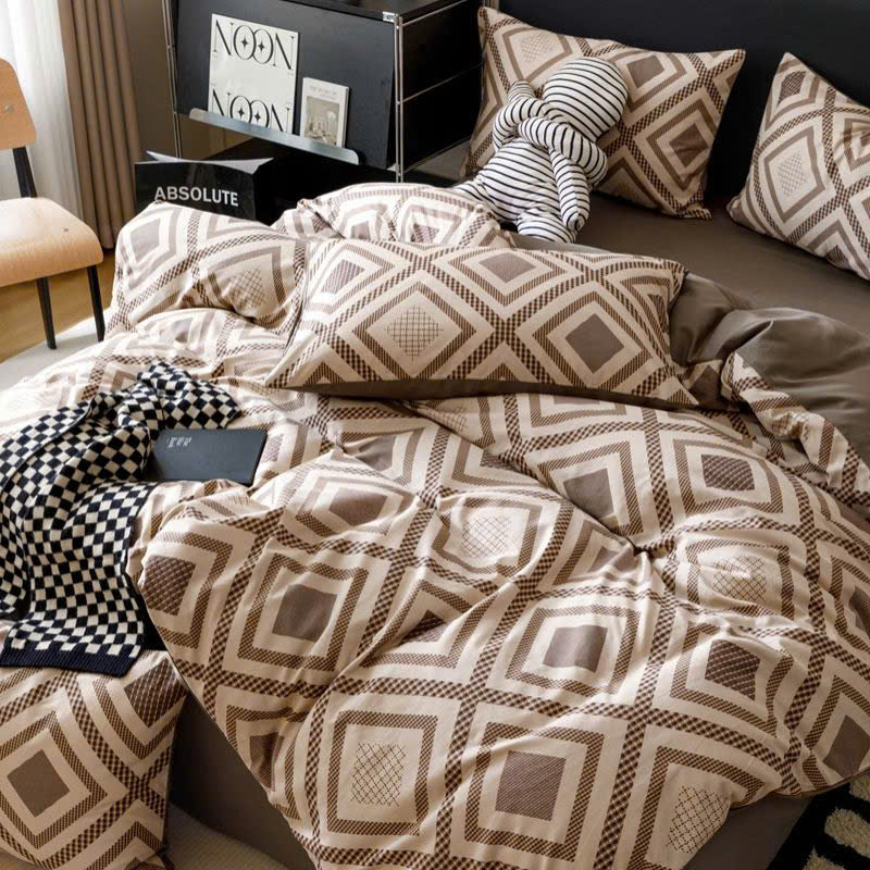 z5878525646602_117bad248af86bd50ded8da8c71c79f2