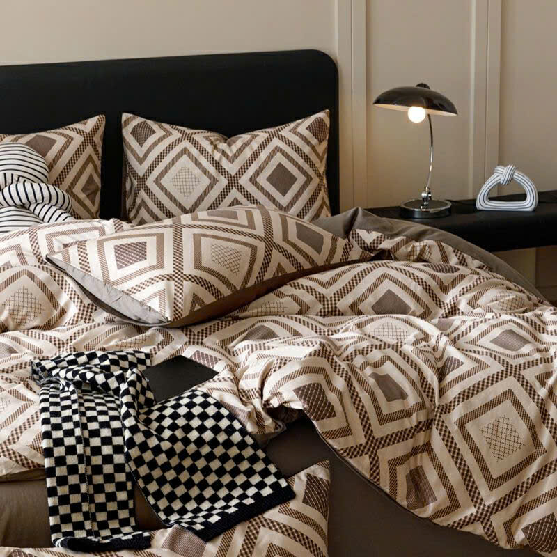 z5878525653975_72c400ac63976d006de9bb06ac76b6c6