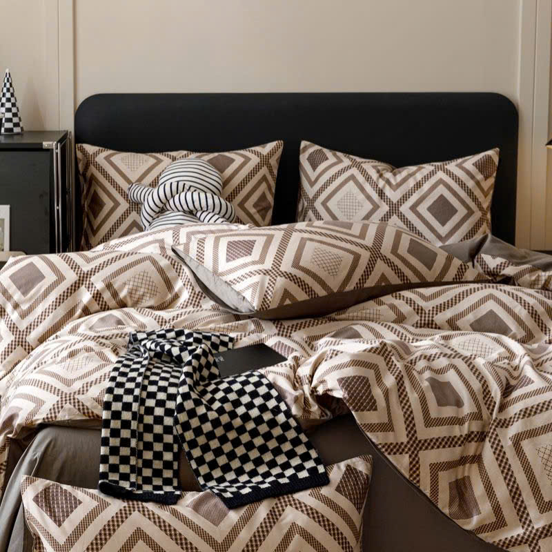 z5878525654134_7719cae4dba8043d4f282abb7a34bc6e