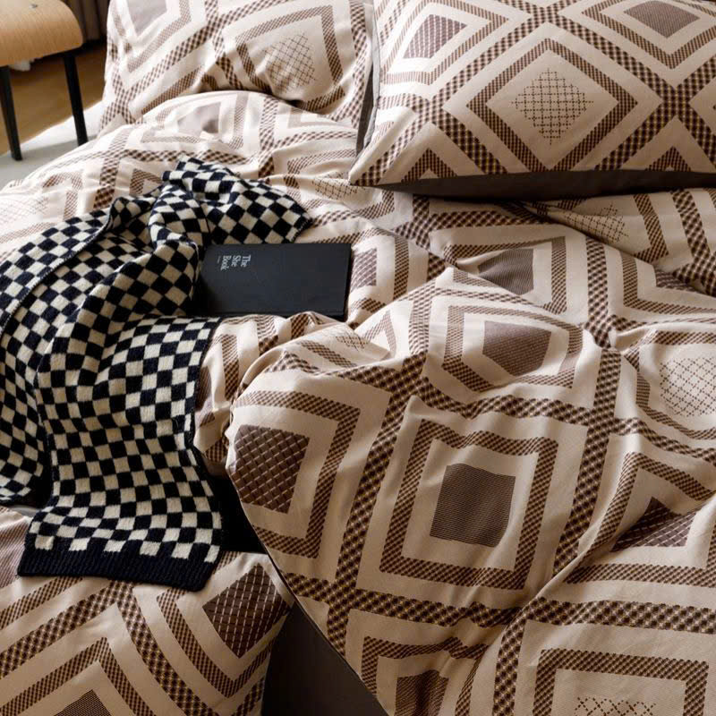 z5878525660095_e03a24544bf36095205d94db34947bf3