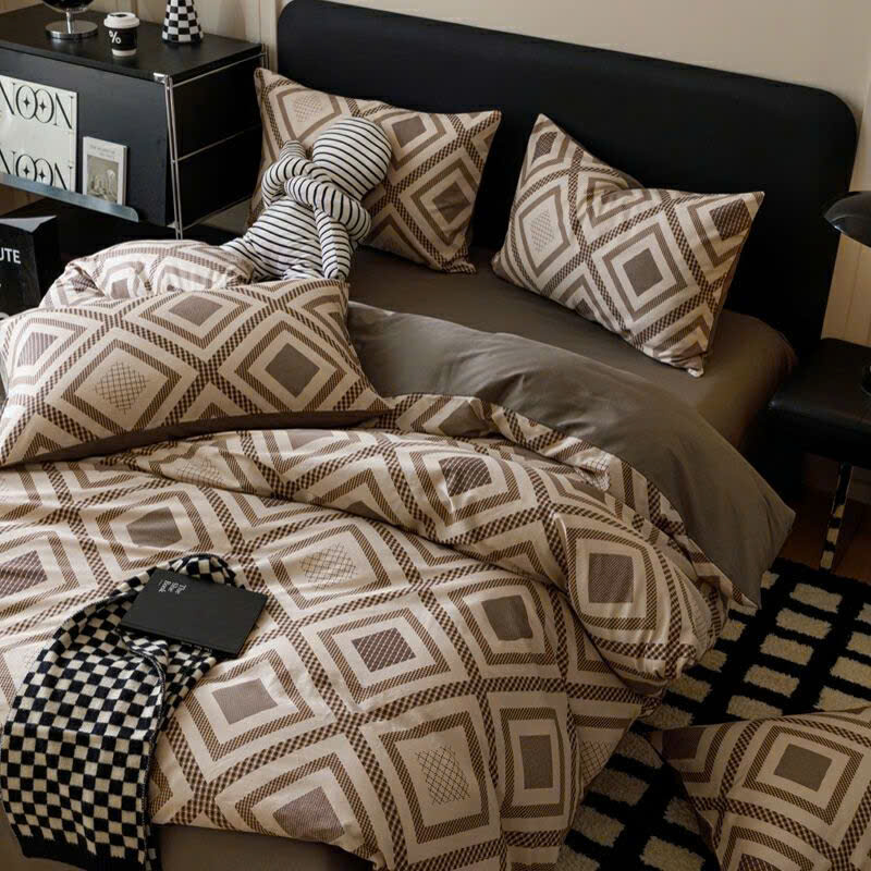 z5878525664215_4ce07ec57d147a8aa46217ef5d08d355