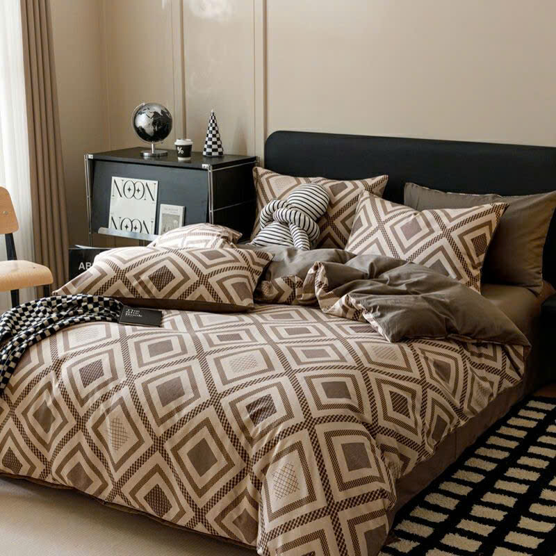 z5878525667735_704af643a6b981215d0692eefa2c1913