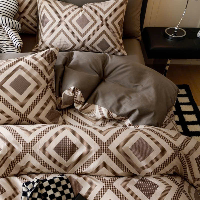 z5878525674747_e6931c4ce407c8c766c3bd6c258aa6db