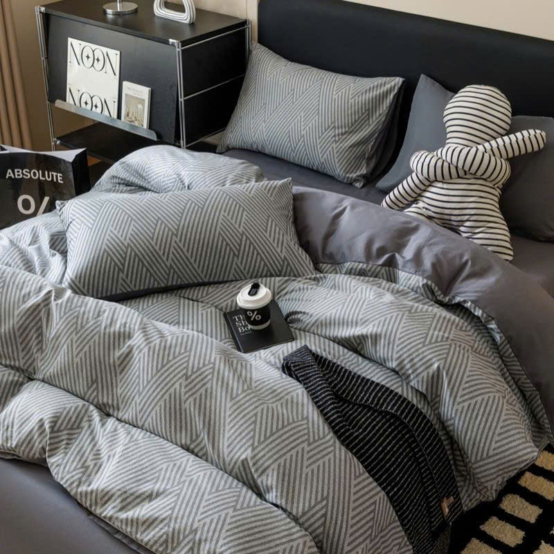 z5878526004808_443e81fbe1a639c7c61df0a77cf64df4