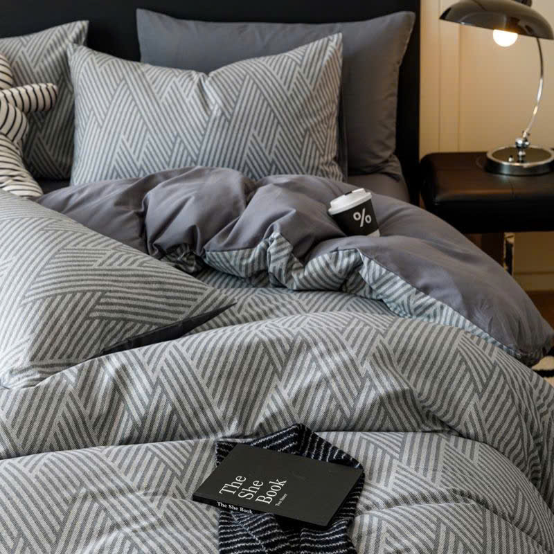 z5878526013355_639bd9fe4d9dbbb6b45aacf372f6fd66