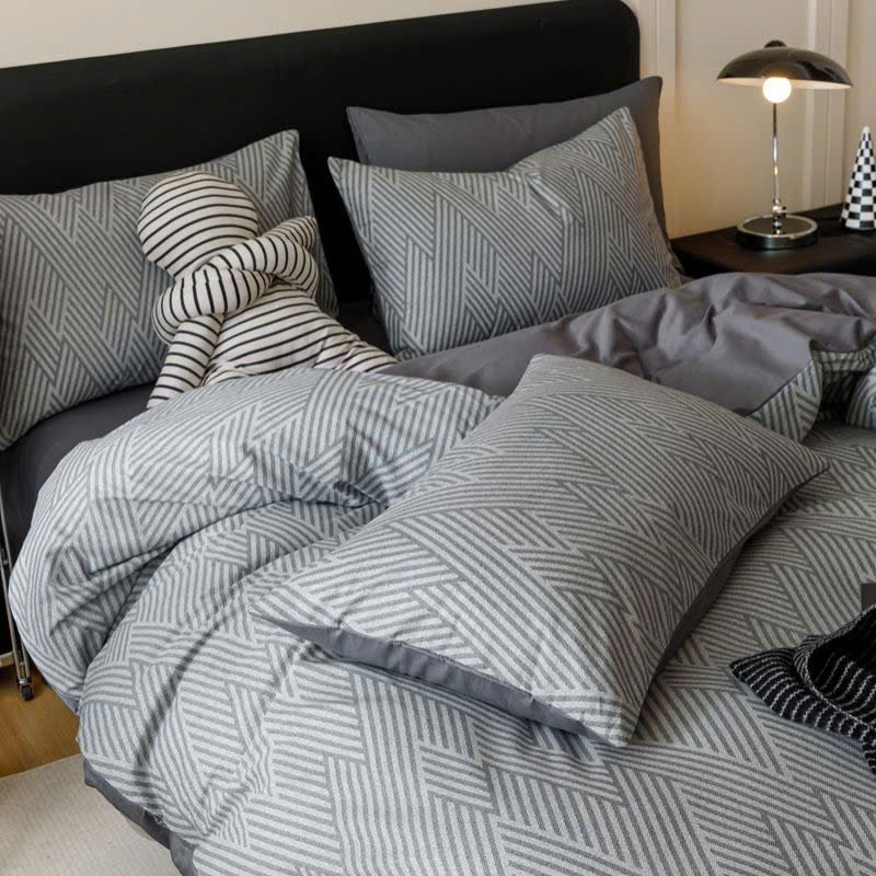 z5878526017075_bde6d148671fb75b5995b0dd9acc35d4