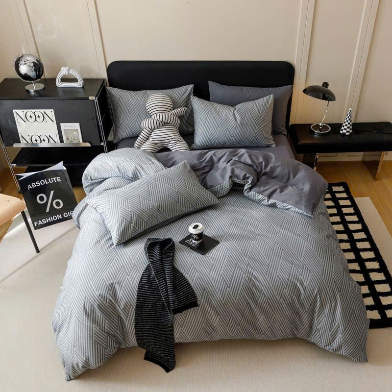 z5878526031369_6ccc3d187050a37475346626ef314ea4