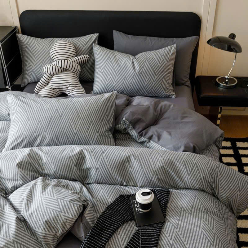 z5878526034409_d5afb2c90c2954d284b6d9c3a0133814