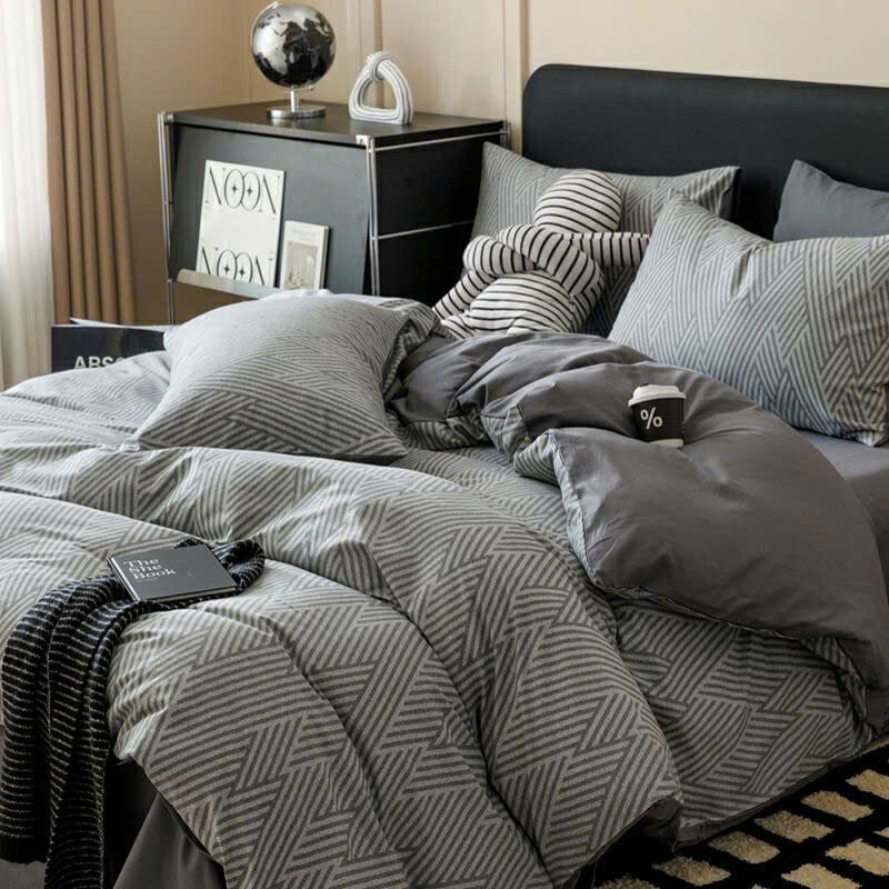 z5878526151021_a71001d588af9c0f8c8433d319df6768