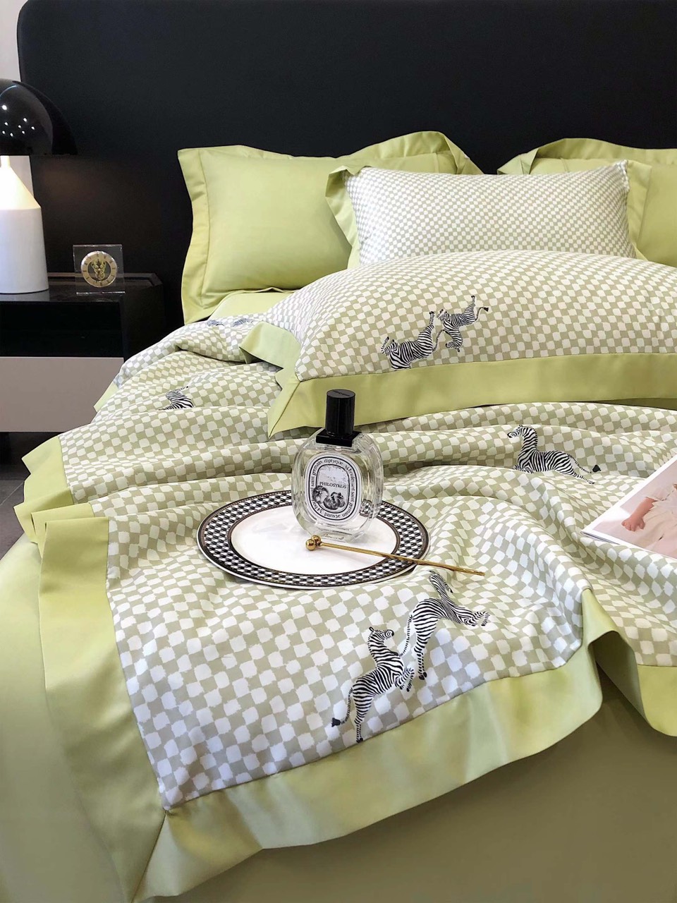 z4113752793190_ec4d5fb908ff69fe97358dcd1c182ca8