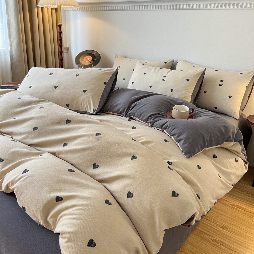 z4630075368631_8a80dc5510fc95dc6e548c639e056580