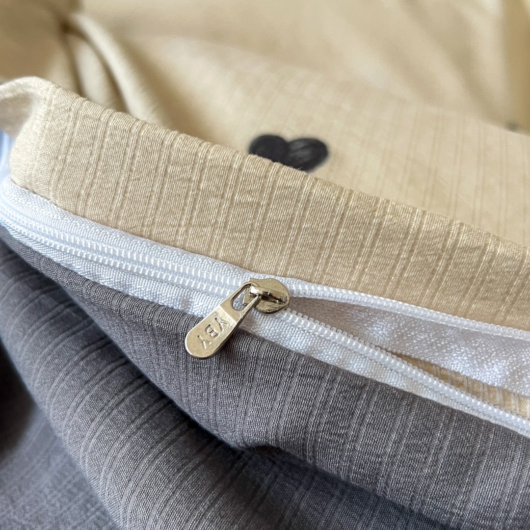 z4630075376719_2ad4e612ba45876a53436f7aec3d9133