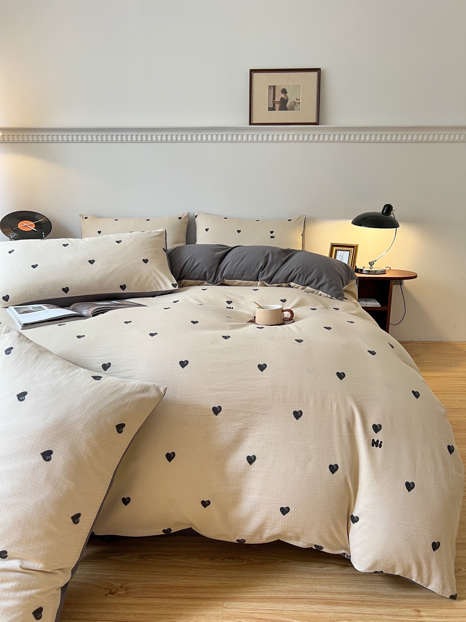 z4630075402251_b20c926c705f6075605b48e090f8c62d