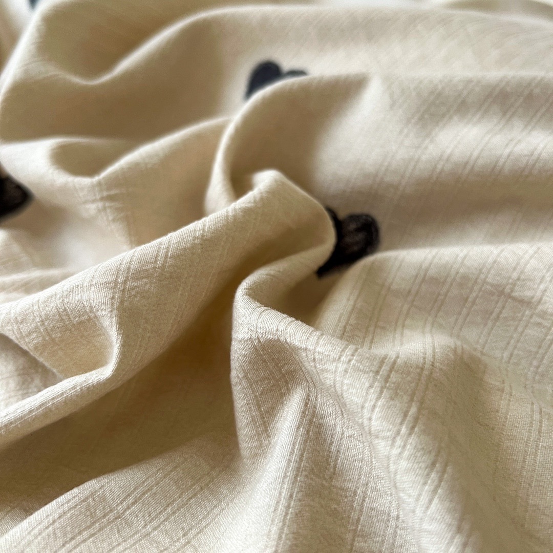 z4630075403282_1ee265d0b7a7f43a0514701d6814a781