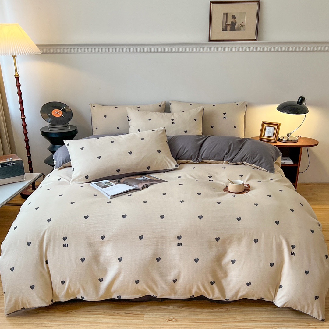 z4630075411783_ef9b5de5dd0f20e6195c846d29486ce7