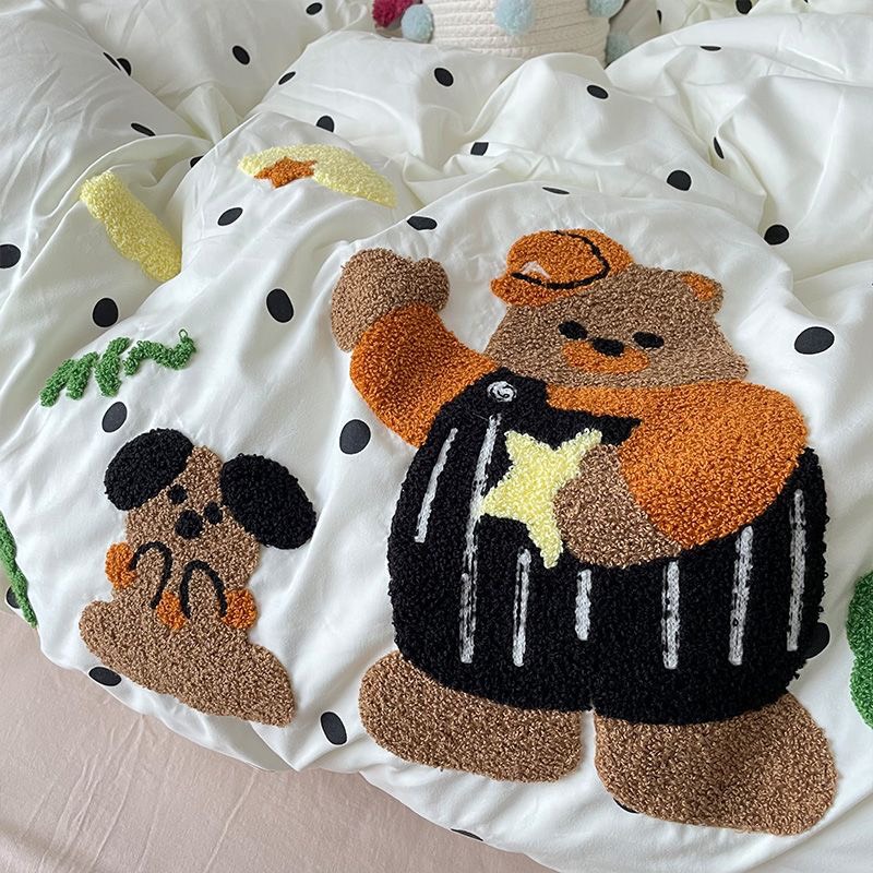 z5494335502661_a93d941f69e38e16910af7a37c907f1c