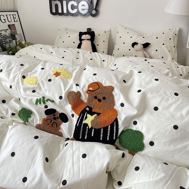 z5494335523902_67deda13756f9cc3ea2f16f63f616130