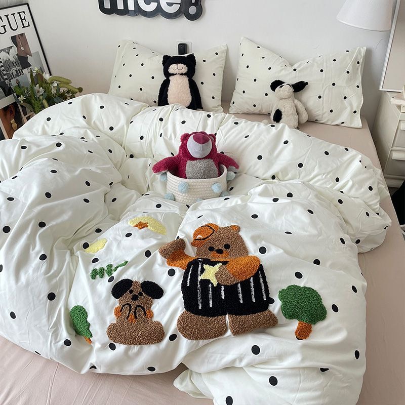 z5494335528561_d70cb916fd550a57a99b74361a349dce