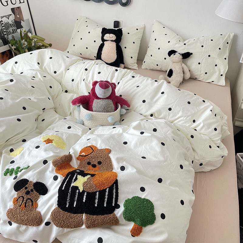 z5494335543519_e2761a0b8b2867922cc76c9f830dafca