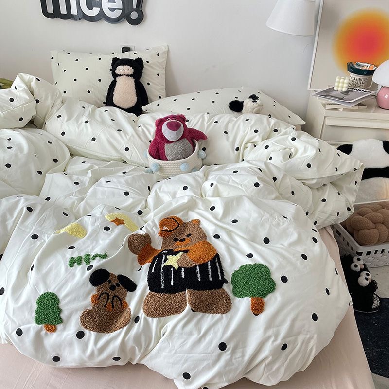 z5494335547653_14d78e8df5d662444342eb49aaf38b5a