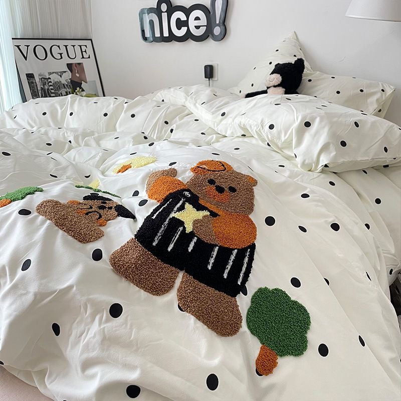 z5494335562849_91b8bfd8f11a0e9aaddadac64cb384ac