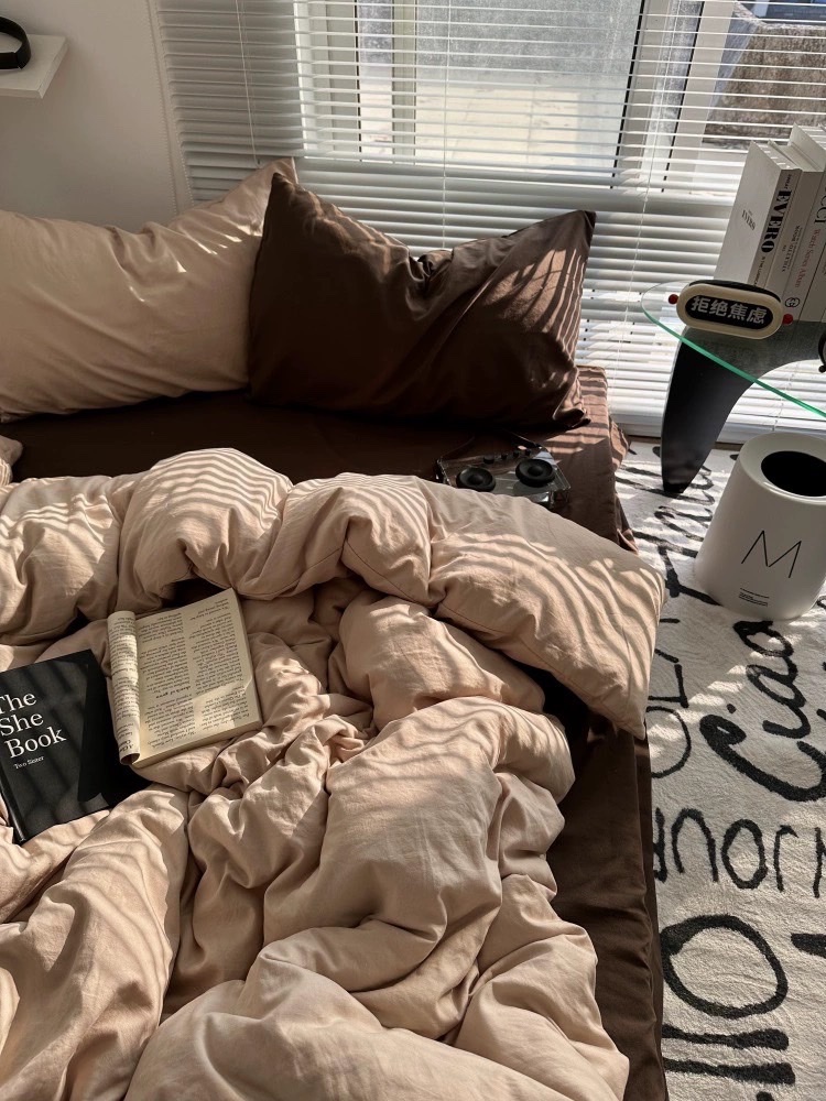 z5565296701894_ae2821a6061a5a5de8173307683708f7