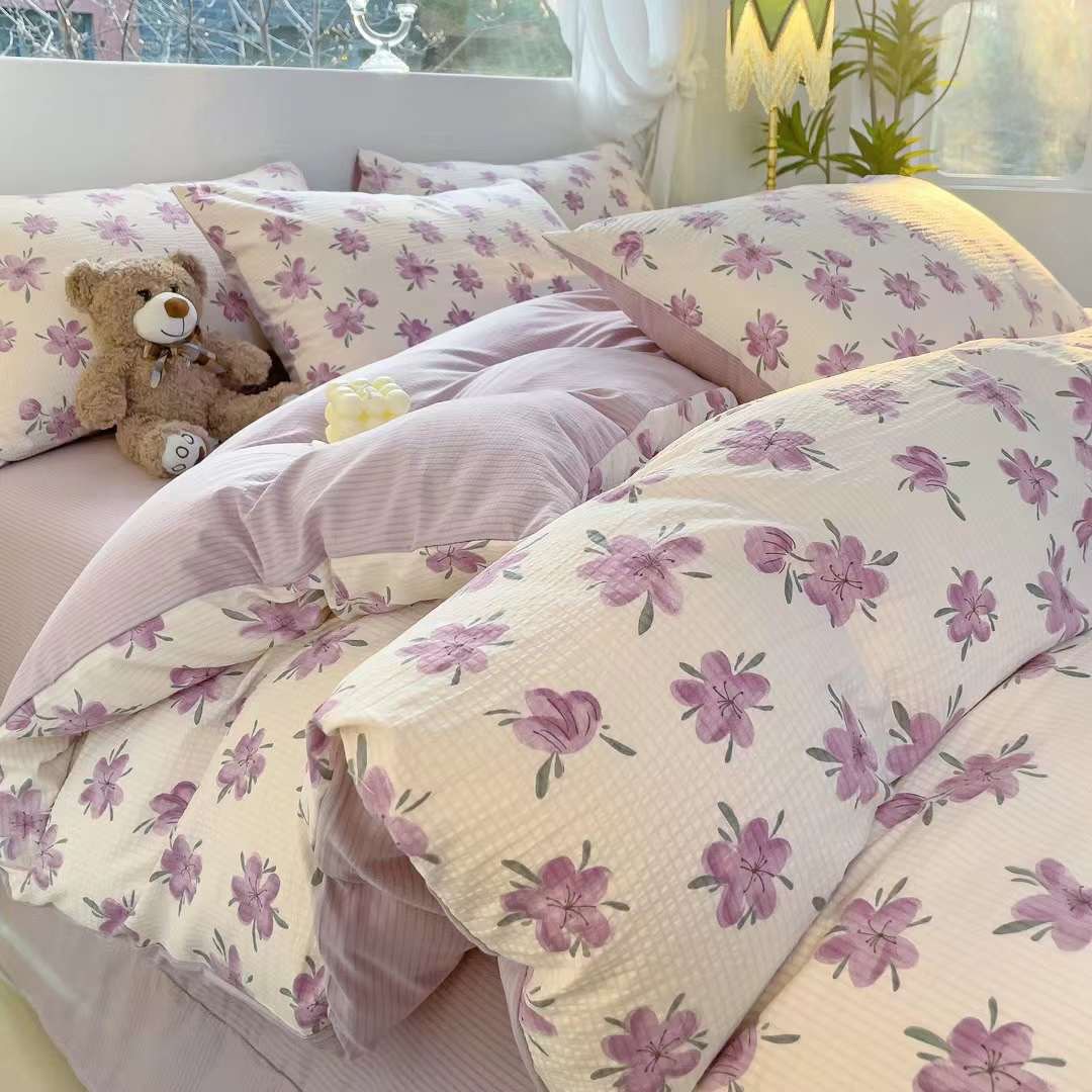 z5708270376132_e77a519703243278a73d1df9d412a895