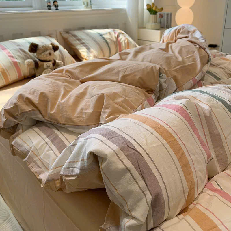 z6153774922086_e38bdc1fa263b5fa0a0b3205e07fda34