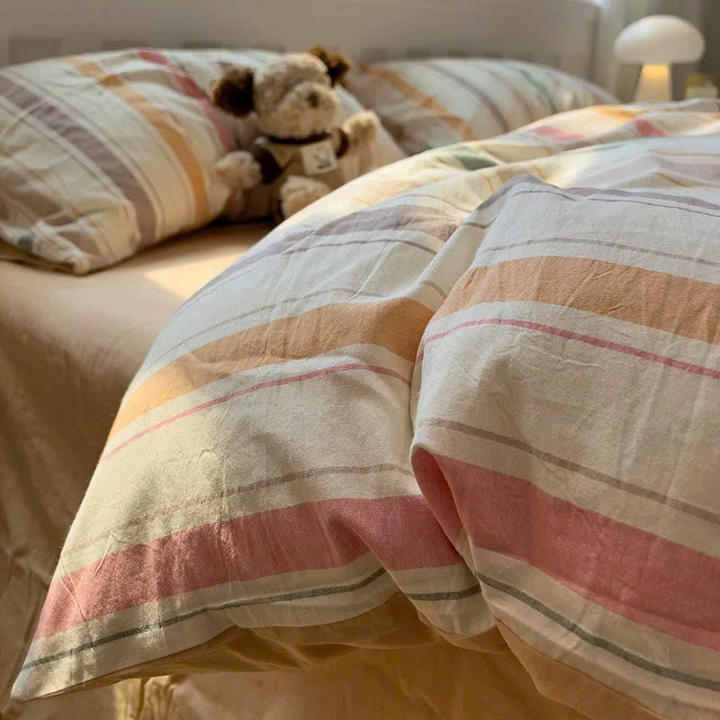 z6153774923093_ec9664ca0f3f5c6a34f237cbb12be875