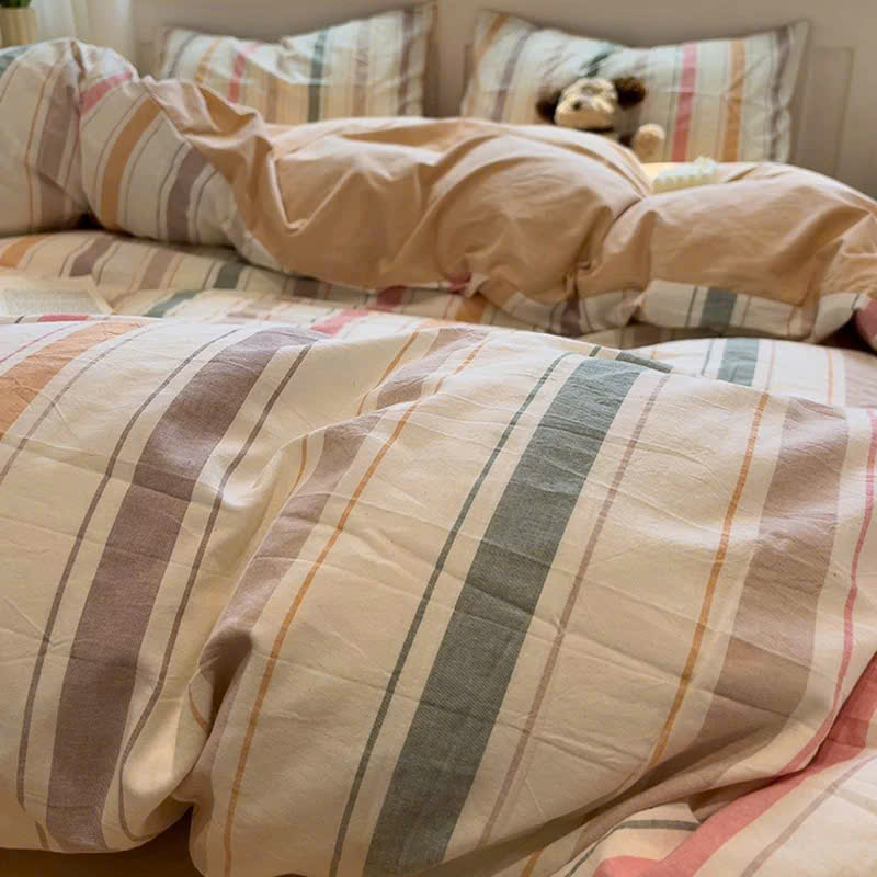 z6153774927195_31ae33e3a60c75f5836a54bc836cfcf5