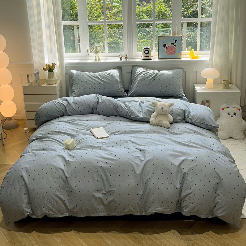 z6153775205299_8f1c43211494d529067f852a95bd348d