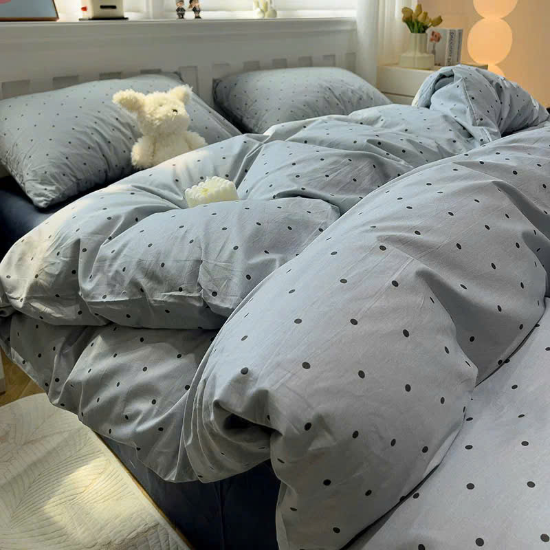 z6153775206483_8bffc897e76f002c8353f9be53f32264