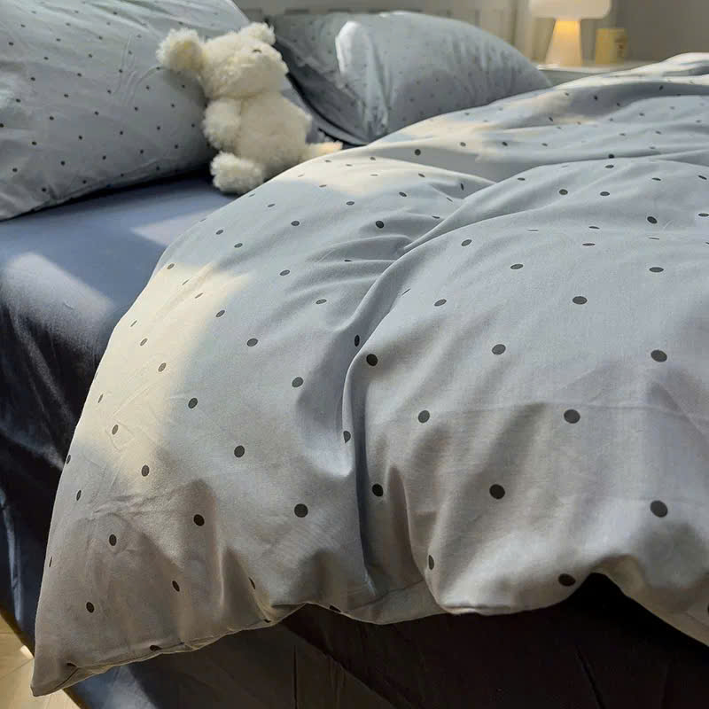 z6153775208653_1bf3c098592ac3b3a79abfc5b8a592f1