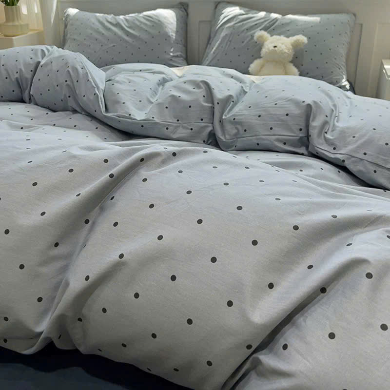 z6153775212188_1a23f665a74fb88bd0fb7e60d8860cbd