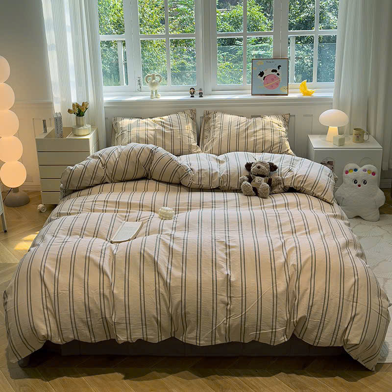 z6153775498290_40b983e73c48cc1f5577de3c6587fd50