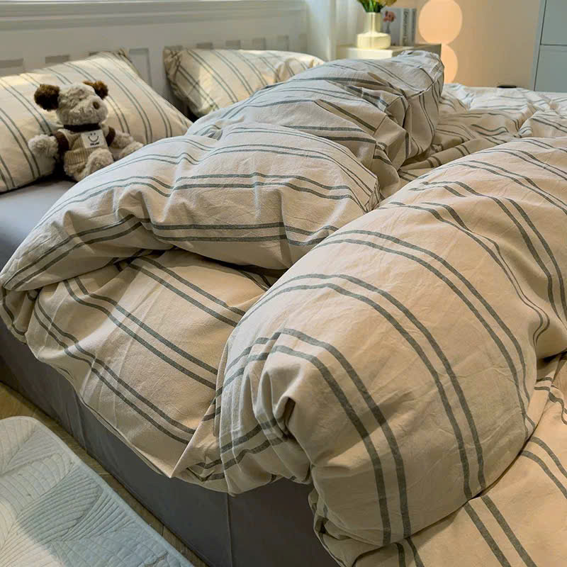 z6153775502219_4696963297ee137895a39599f46d0a55