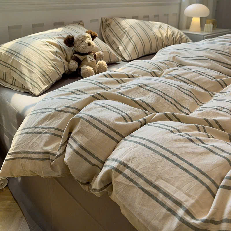 z6153775503498_2407615229179250ea4c71bdf2cb2f69