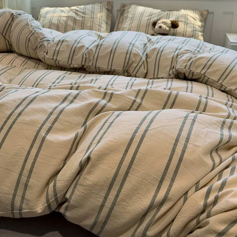 z6153775505560_d9bbdcfdc28cb960c70f76907cbd99b4