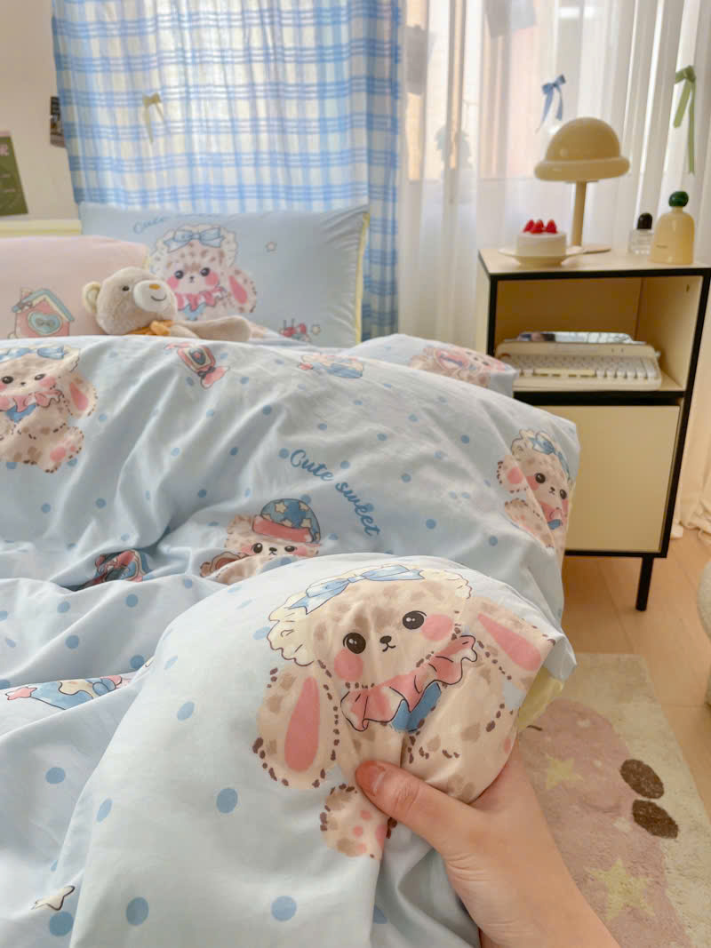 z6209783552749_abed5e81237bc6e906ebaf210a3b6370