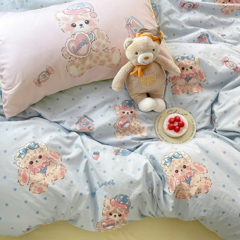 z6209783562342_ab9dd5572129946b2fa2749d7400c88b