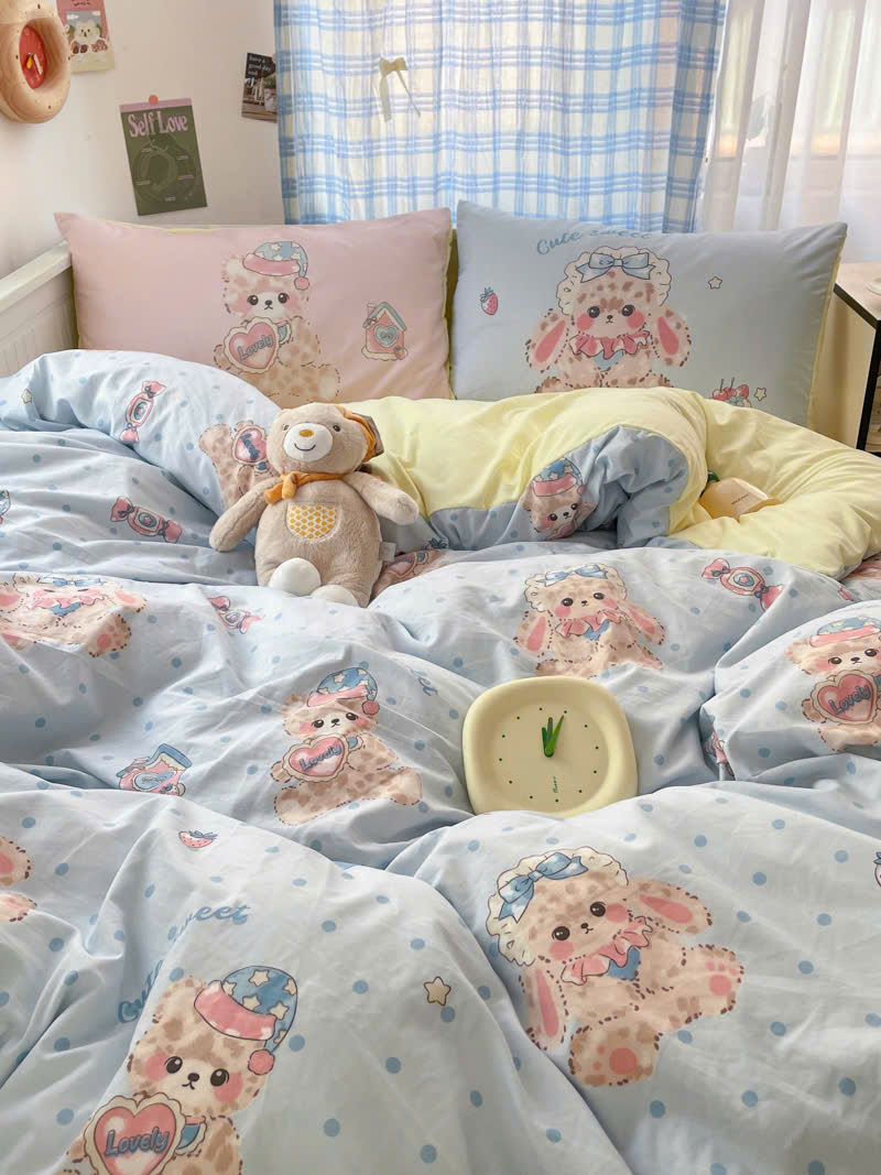 z6209783581729_50b062a3566613274f2635a6500e637d